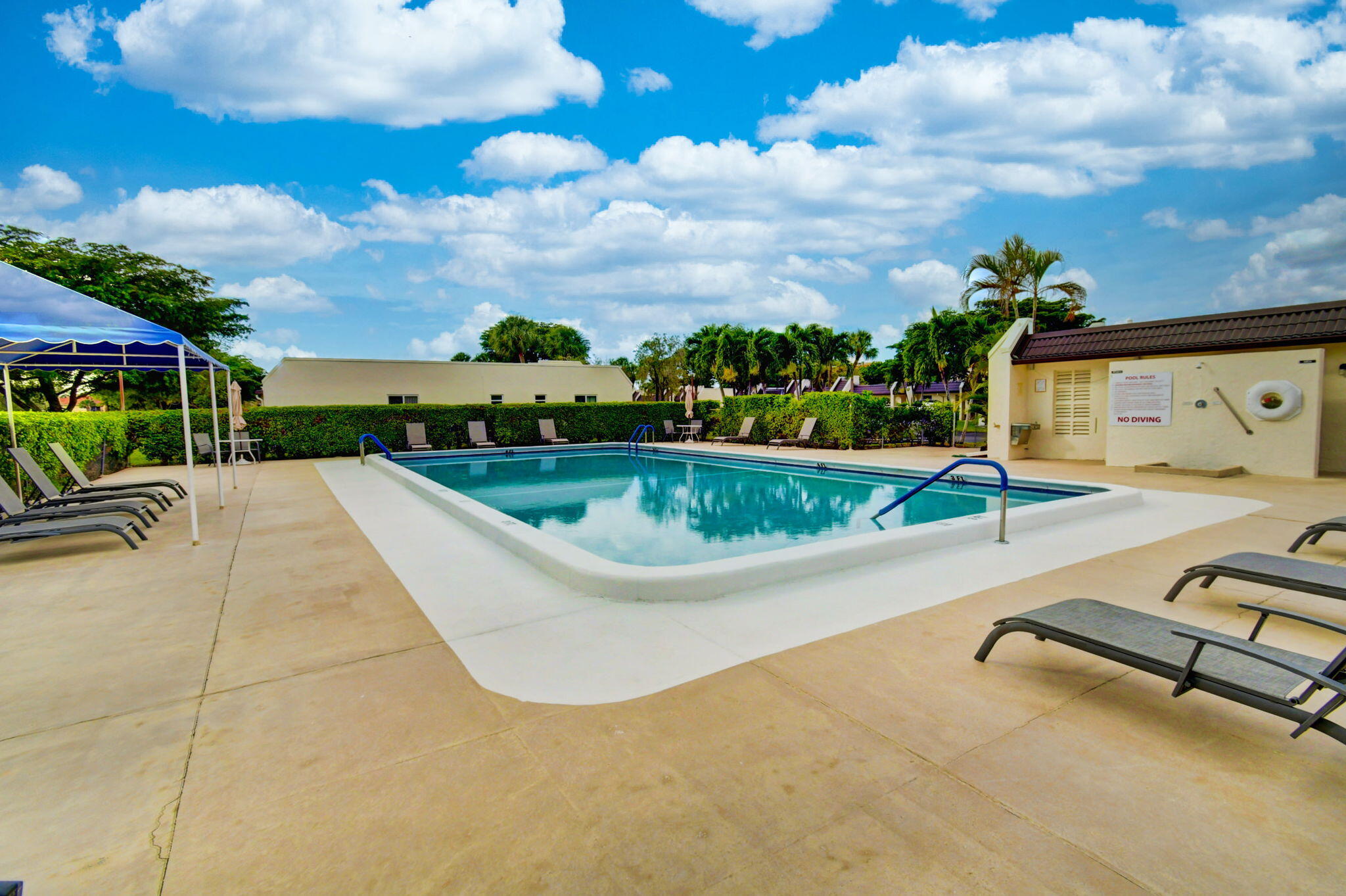 105 Lake Irene Drive