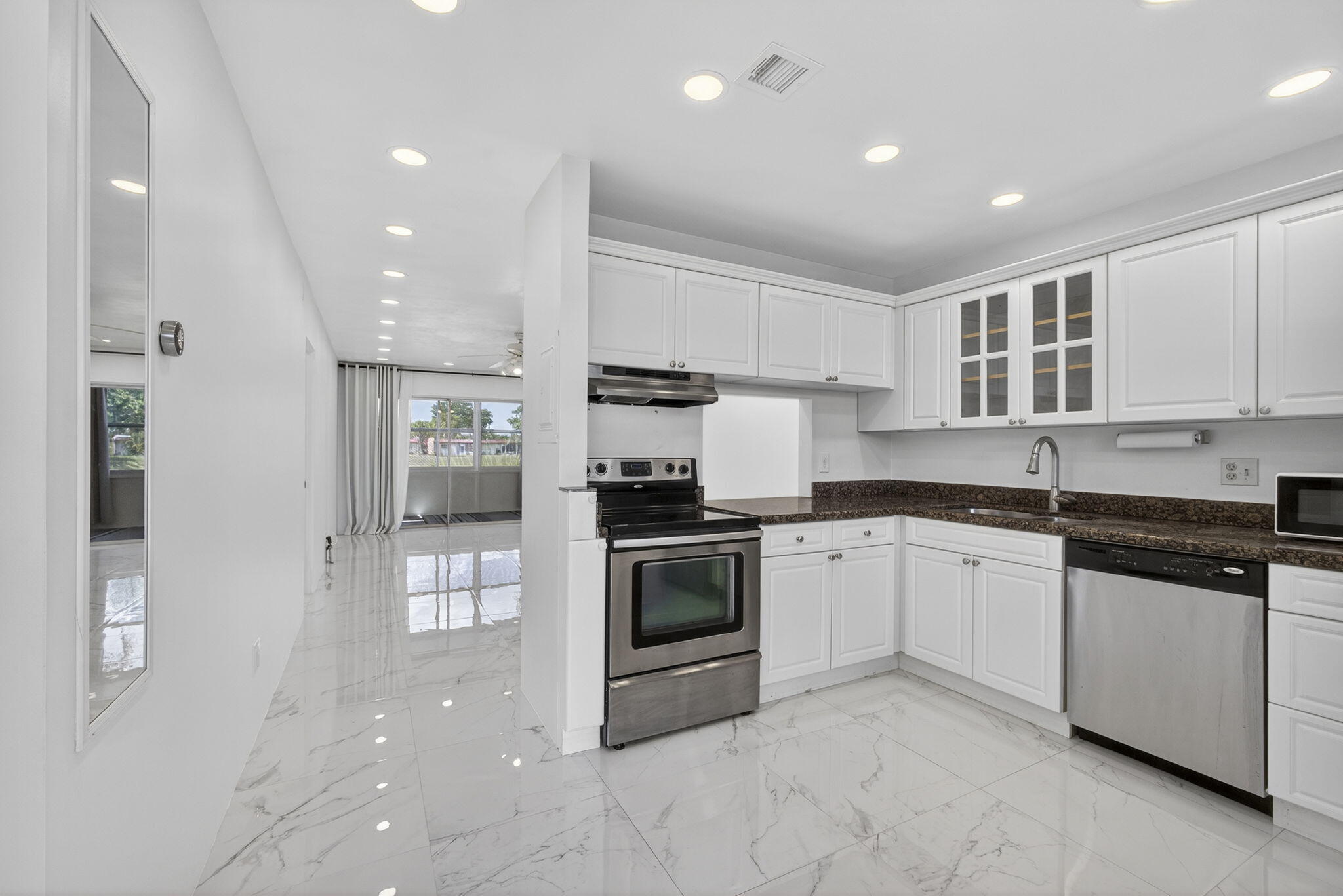 105 Lake Irene Drive