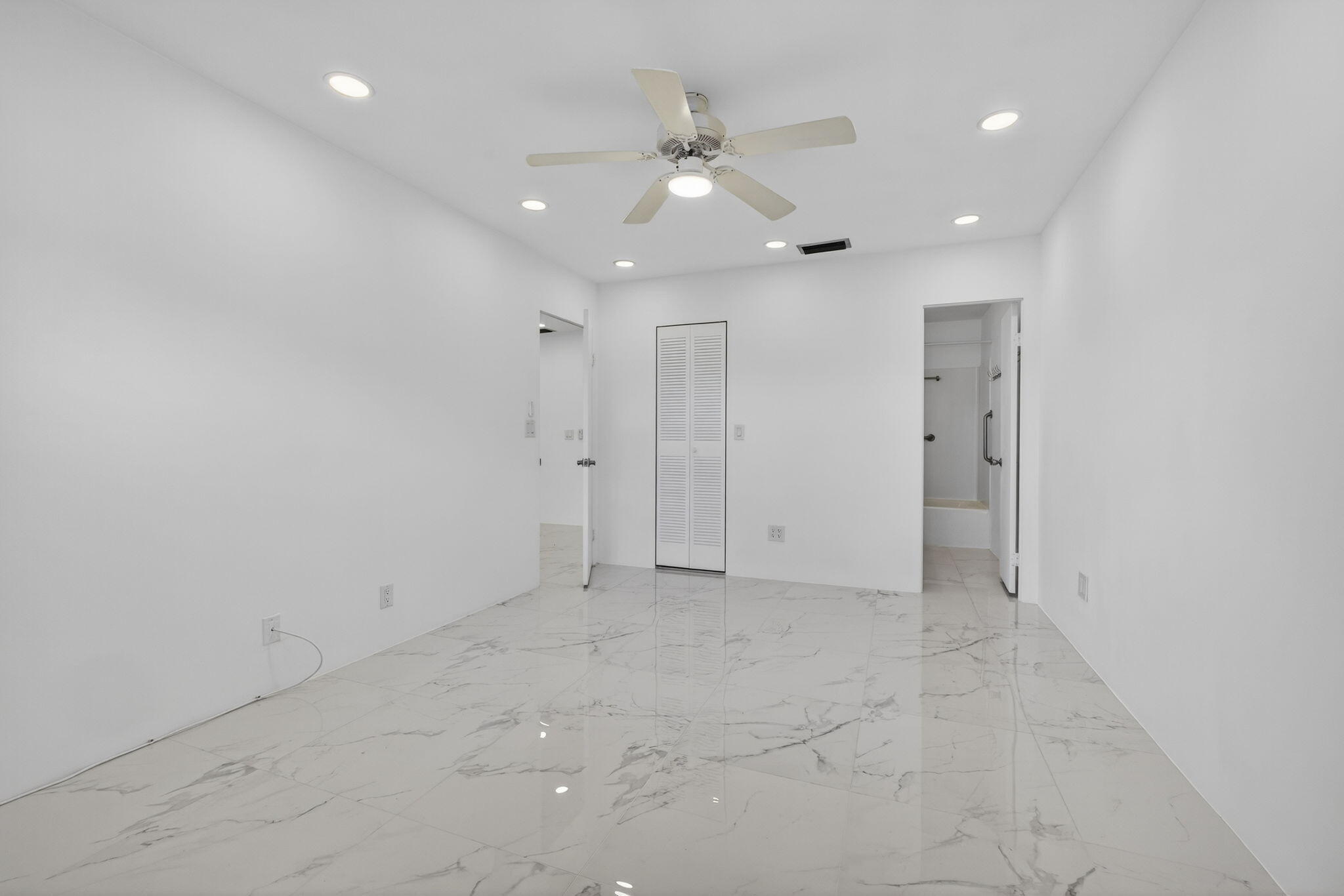 105 Lake Irene Drive