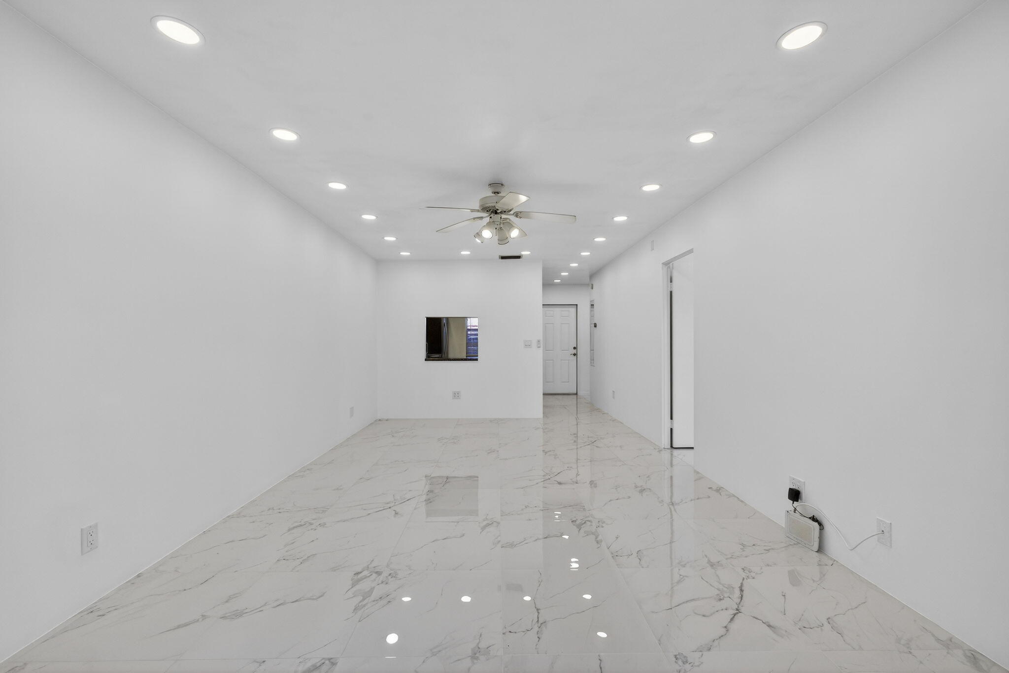 105 Lake Irene Drive