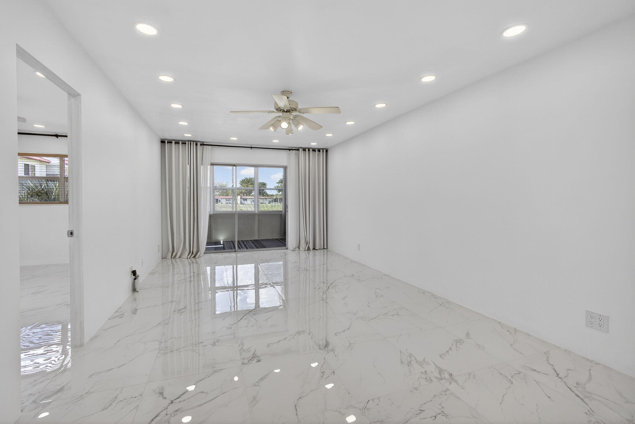 105 Lake Irene Drive