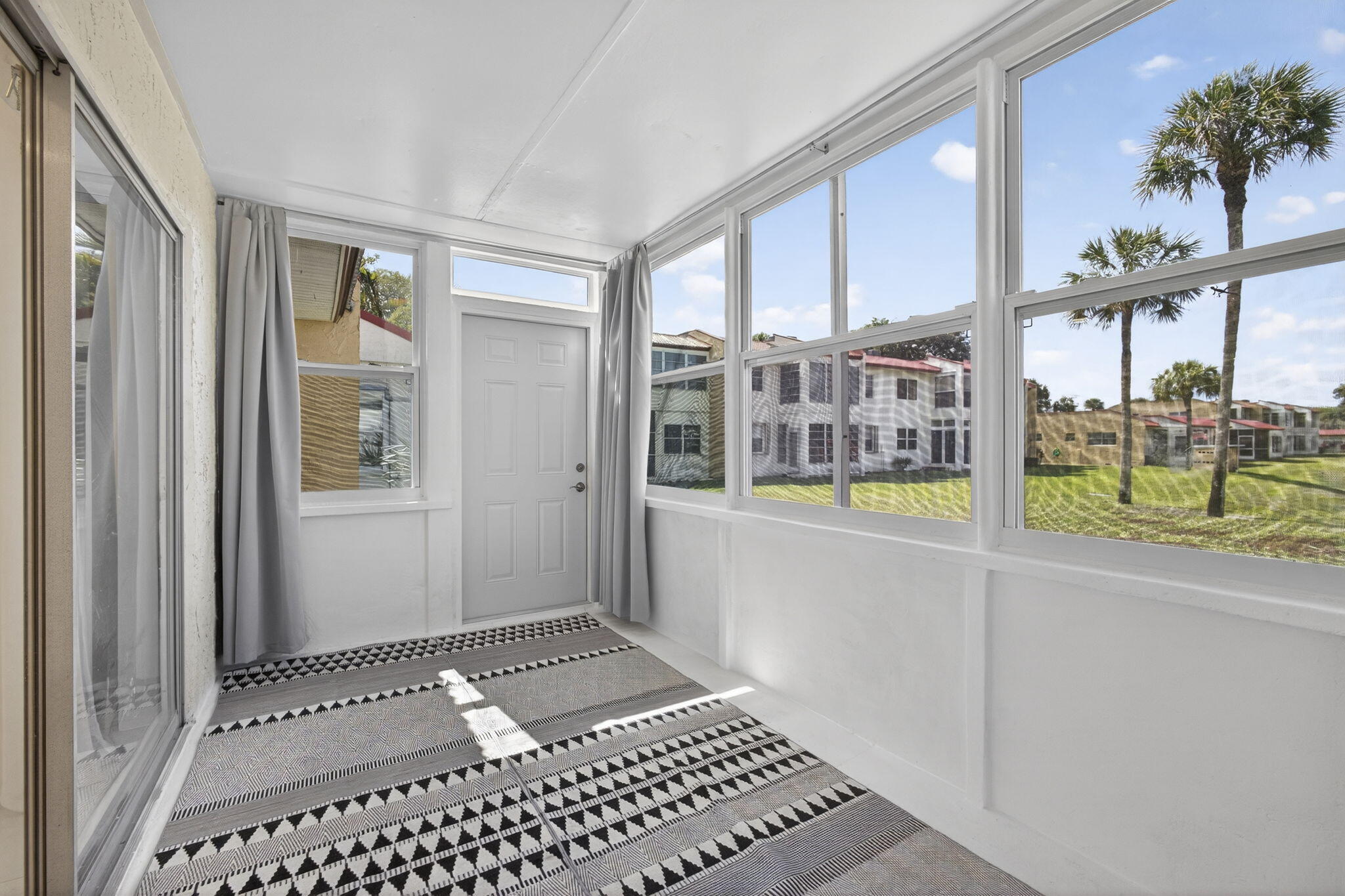 105 Lake Irene Drive