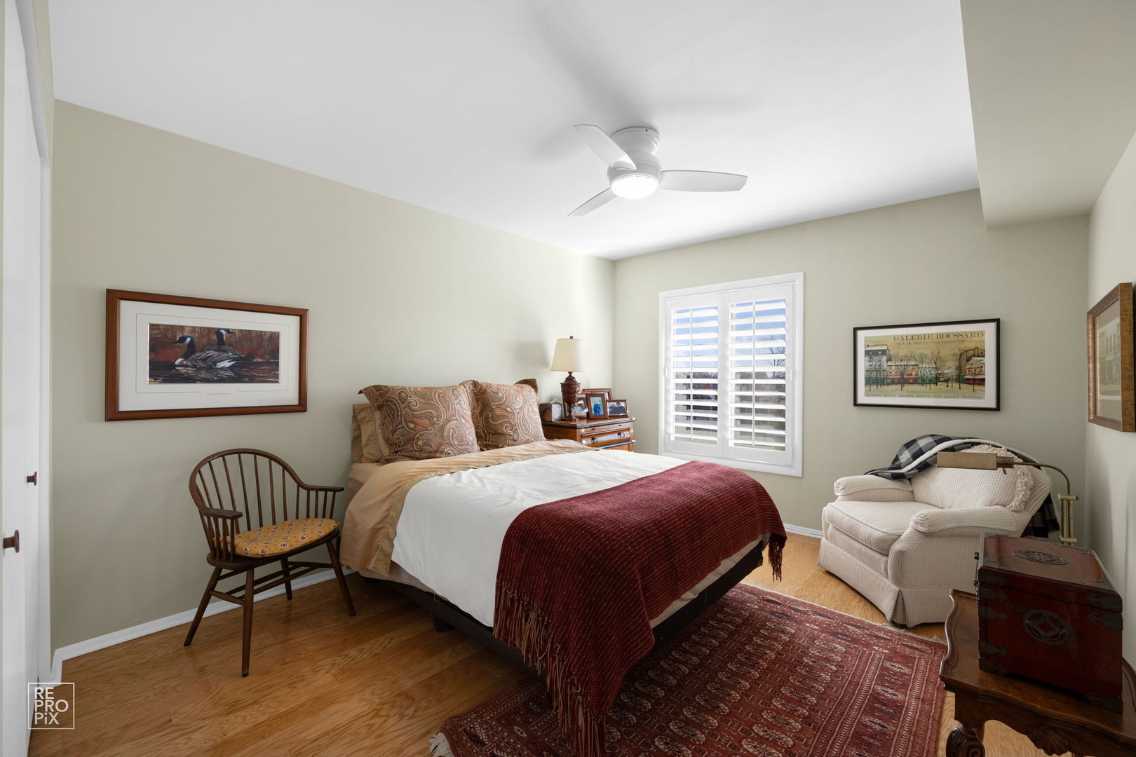 77 Lake Hinsdale Drive Unit: 404