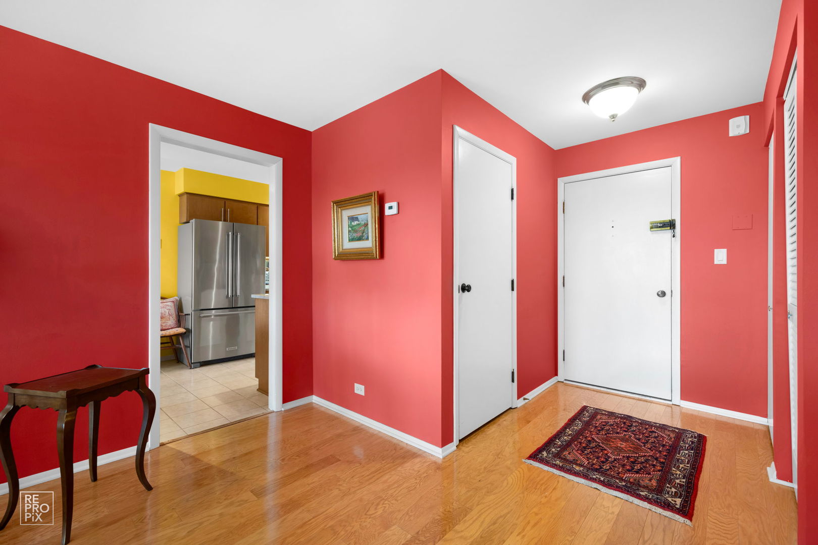 77 Lake Hinsdale Drive Unit: 404