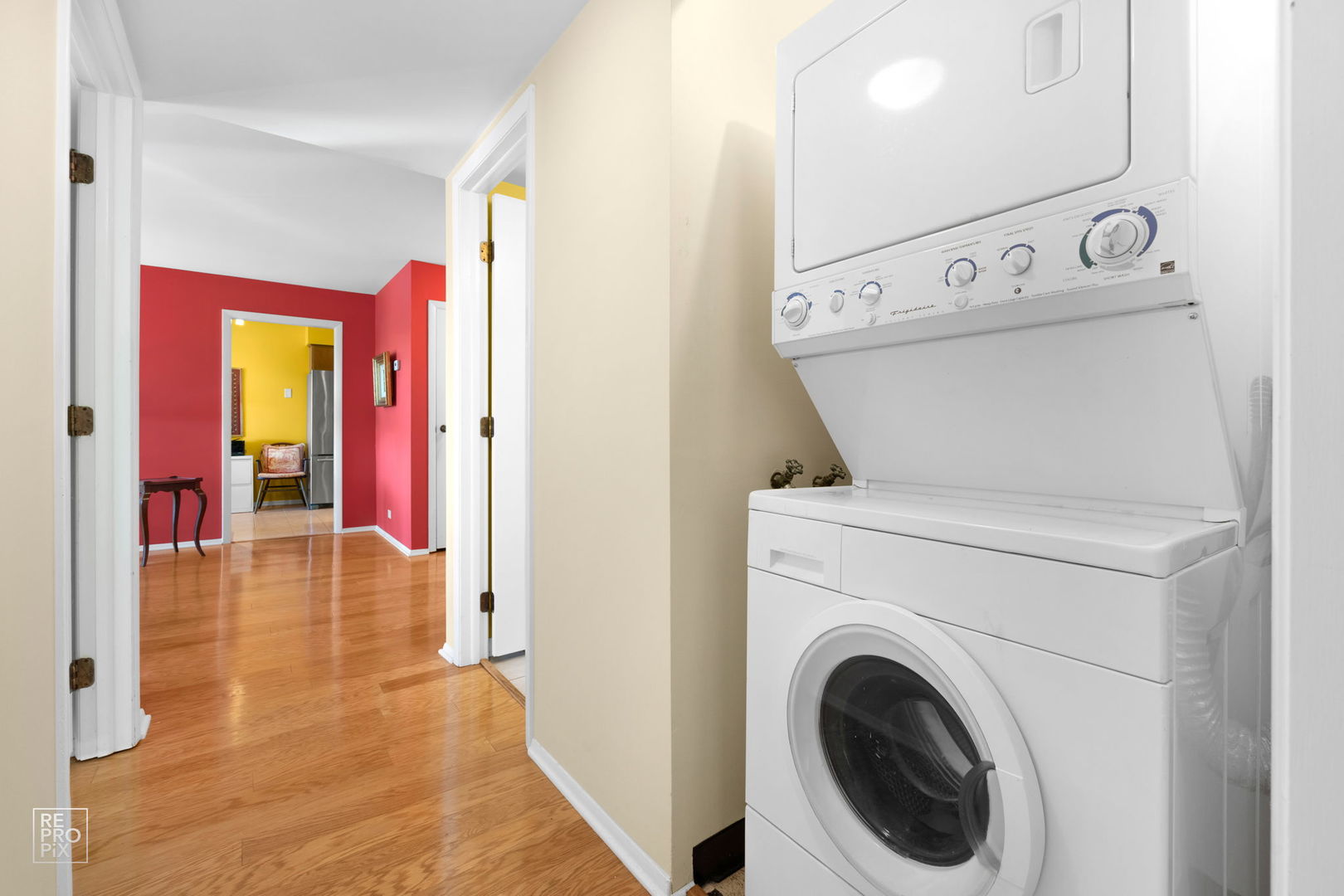 77 Lake Hinsdale Drive Unit: 404