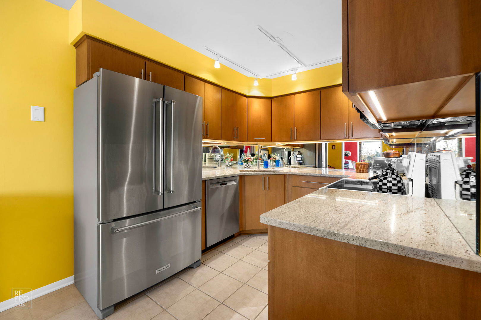 77 Lake Hinsdale Drive Unit: 404