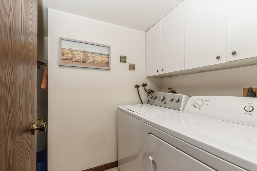 8996 Archer Avenue Unit: 1A