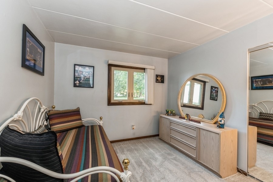 8996 Archer Avenue Unit: 1A