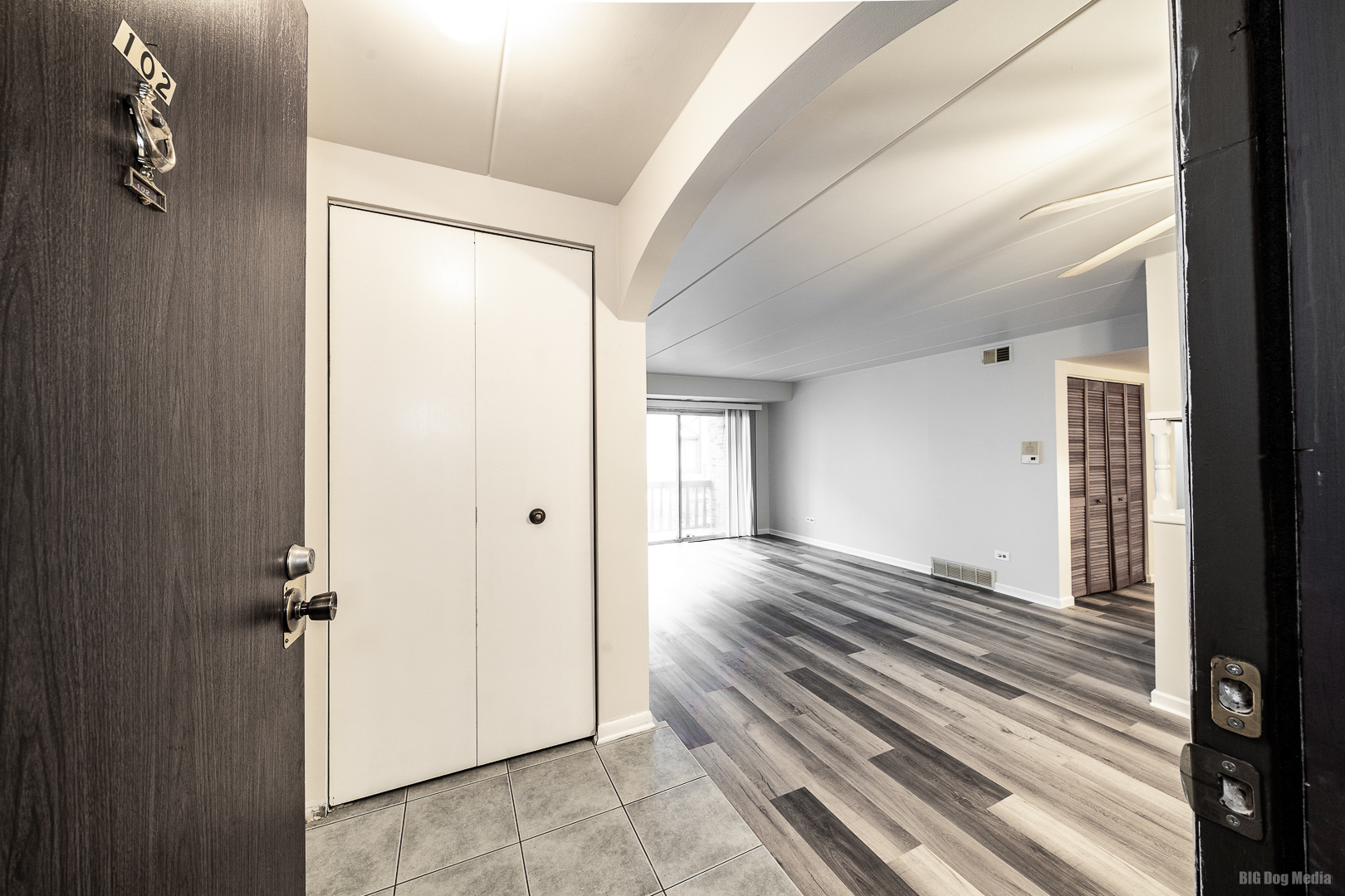 13615 Lavergne Avenue Unit: 102