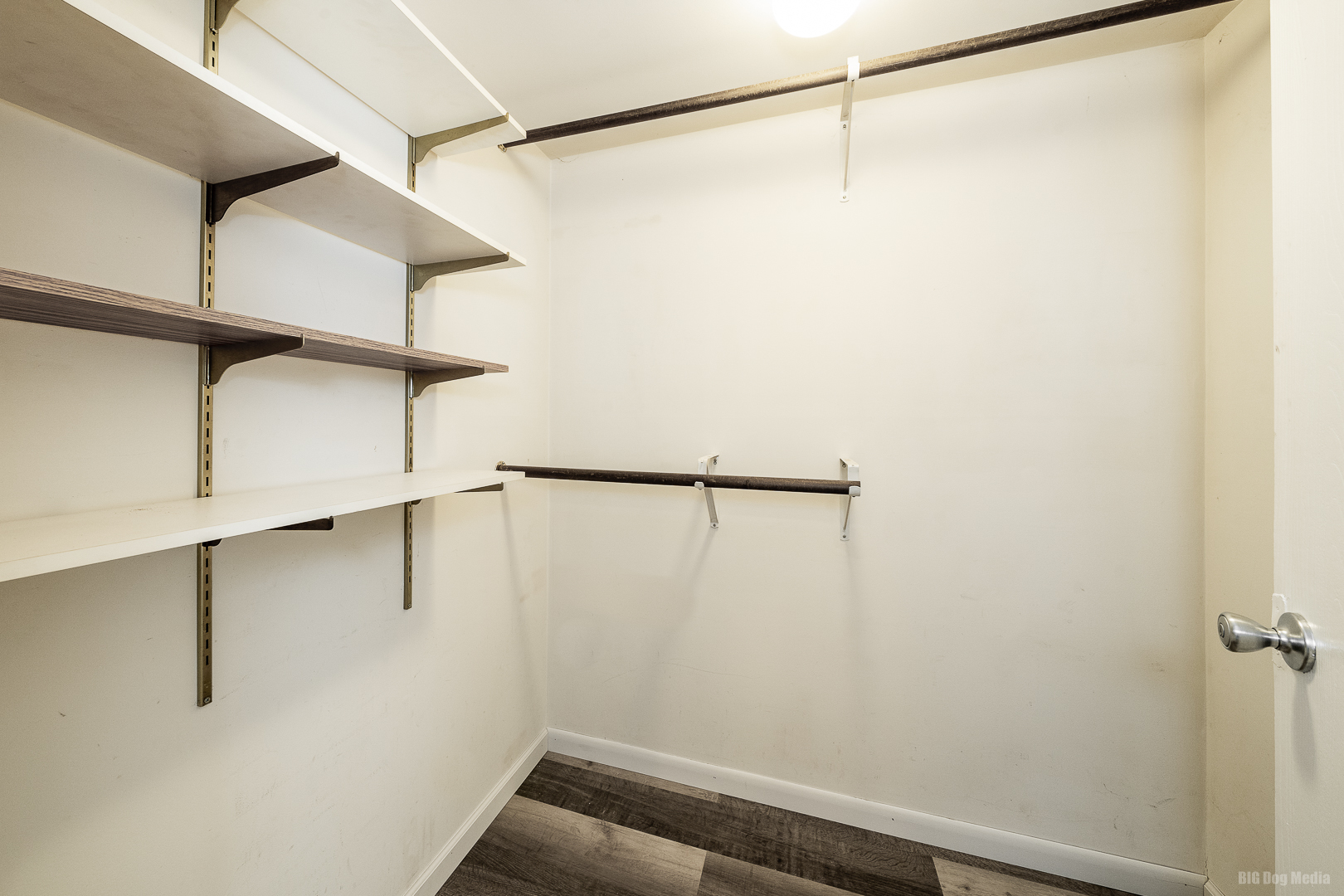 13615 Lavergne Avenue Unit: 102