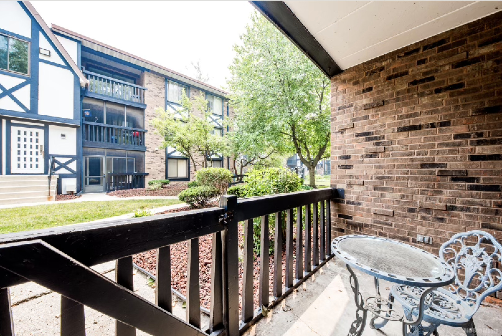 13615 Lavergne Avenue Unit: 102