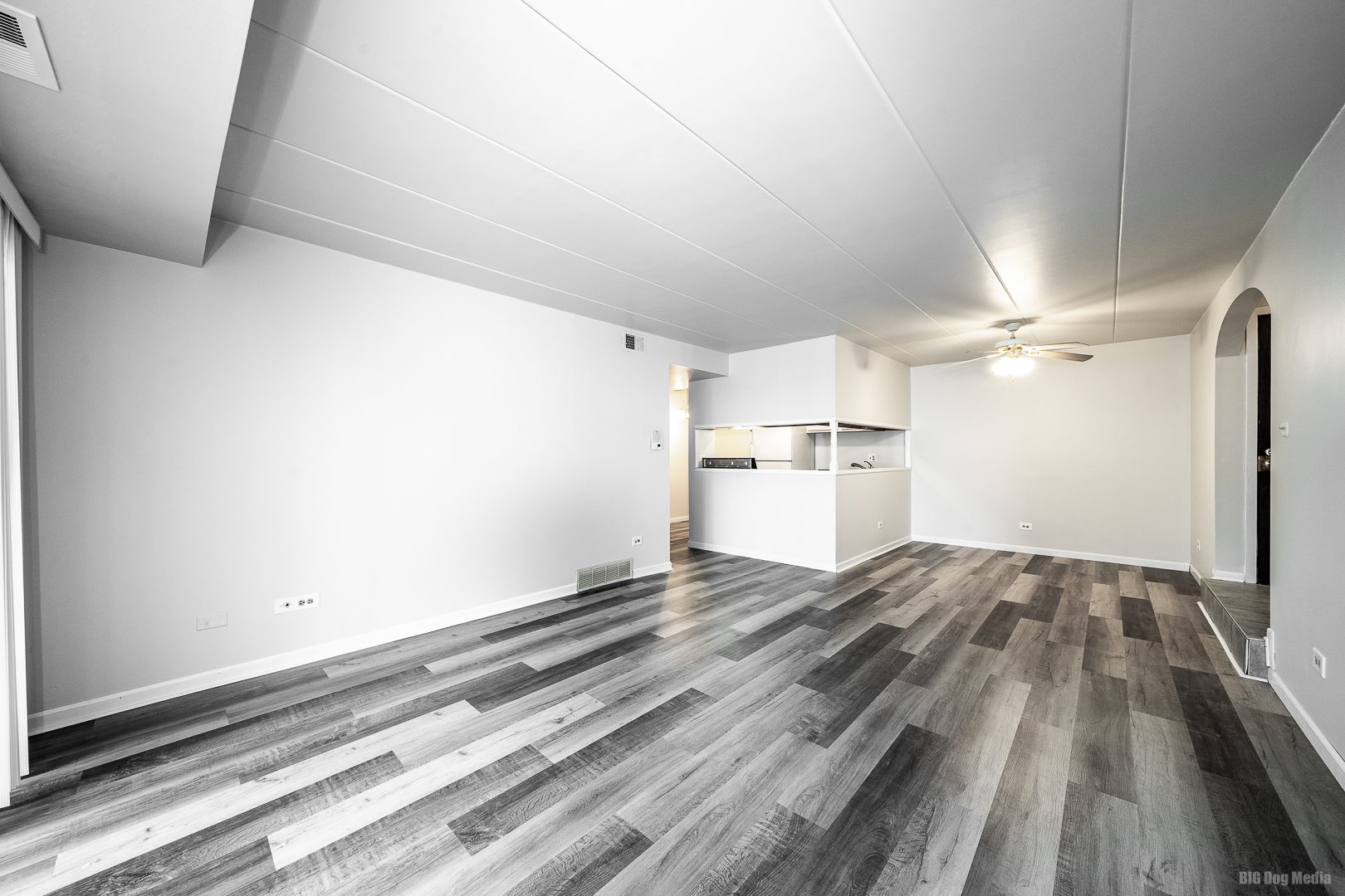 13615 Lavergne Avenue Unit: 102