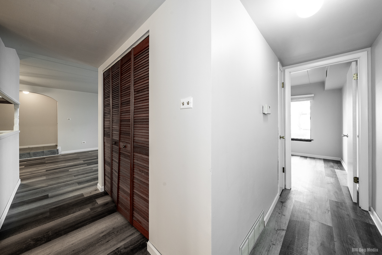 13615 Lavergne Avenue Unit: 102