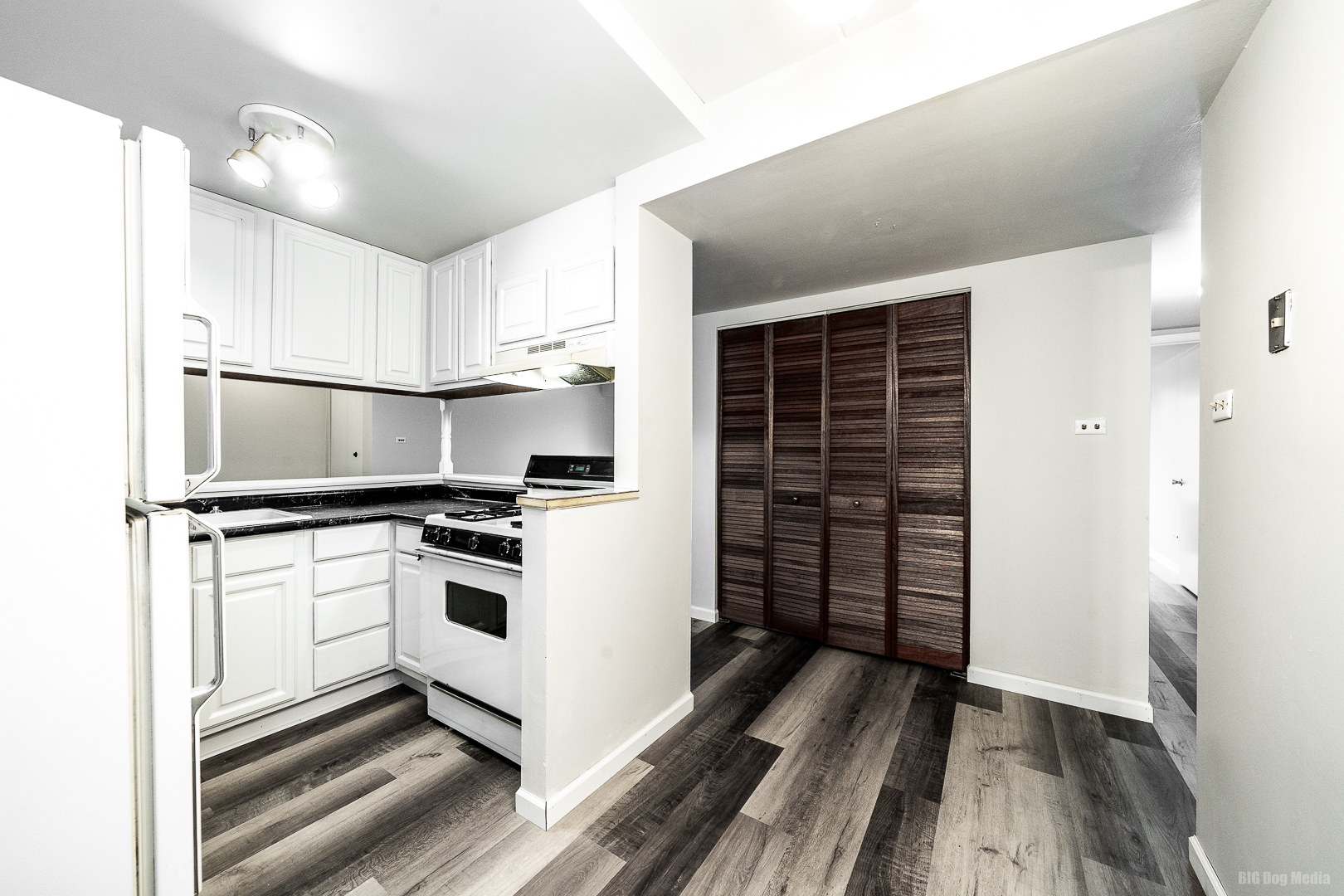 13615 Lavergne Avenue Unit: 102