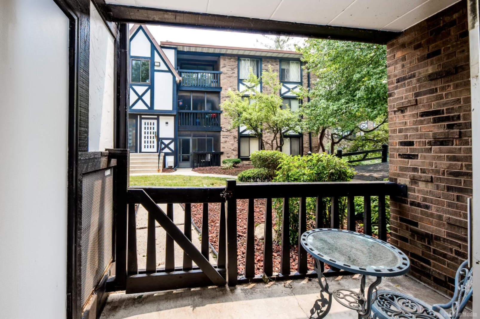 13615 Lavergne Avenue Unit: 102
