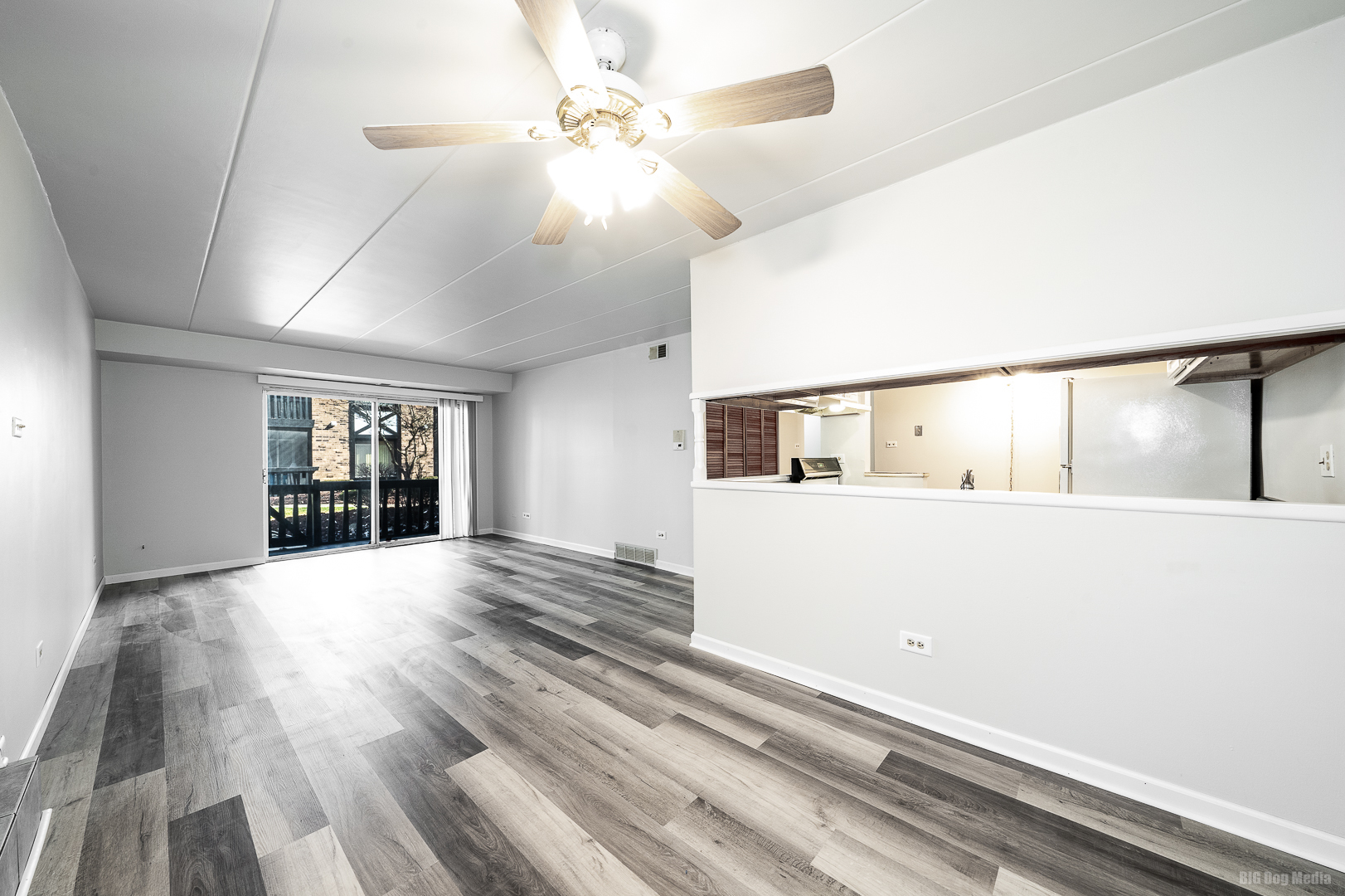 13615 Lavergne Avenue Unit: 102