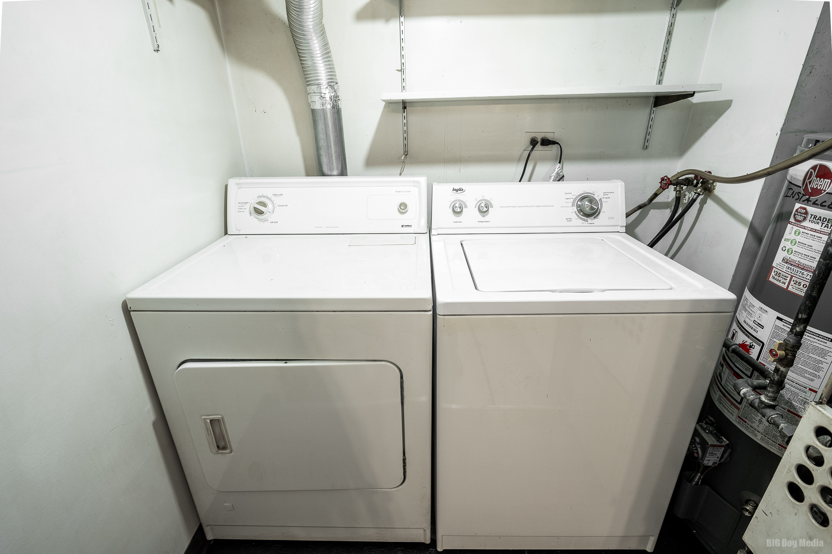 13615 Lavergne Avenue Unit: 102