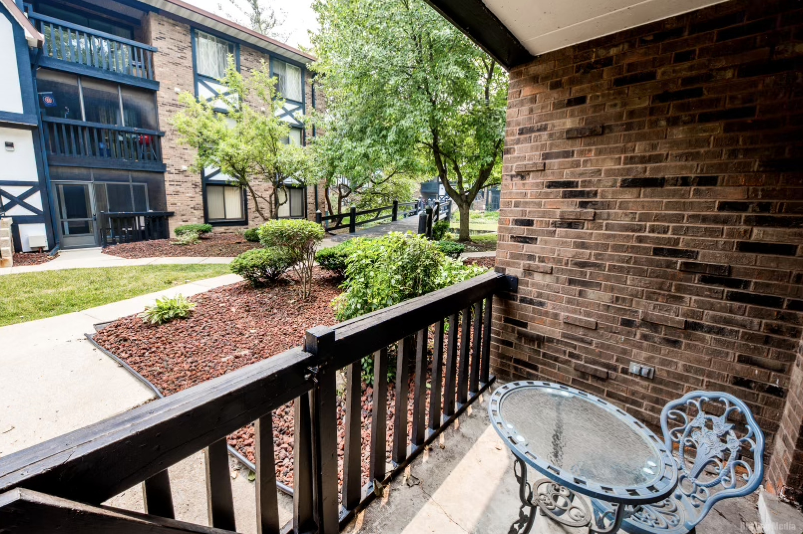 13615 Lavergne Avenue Unit: 102