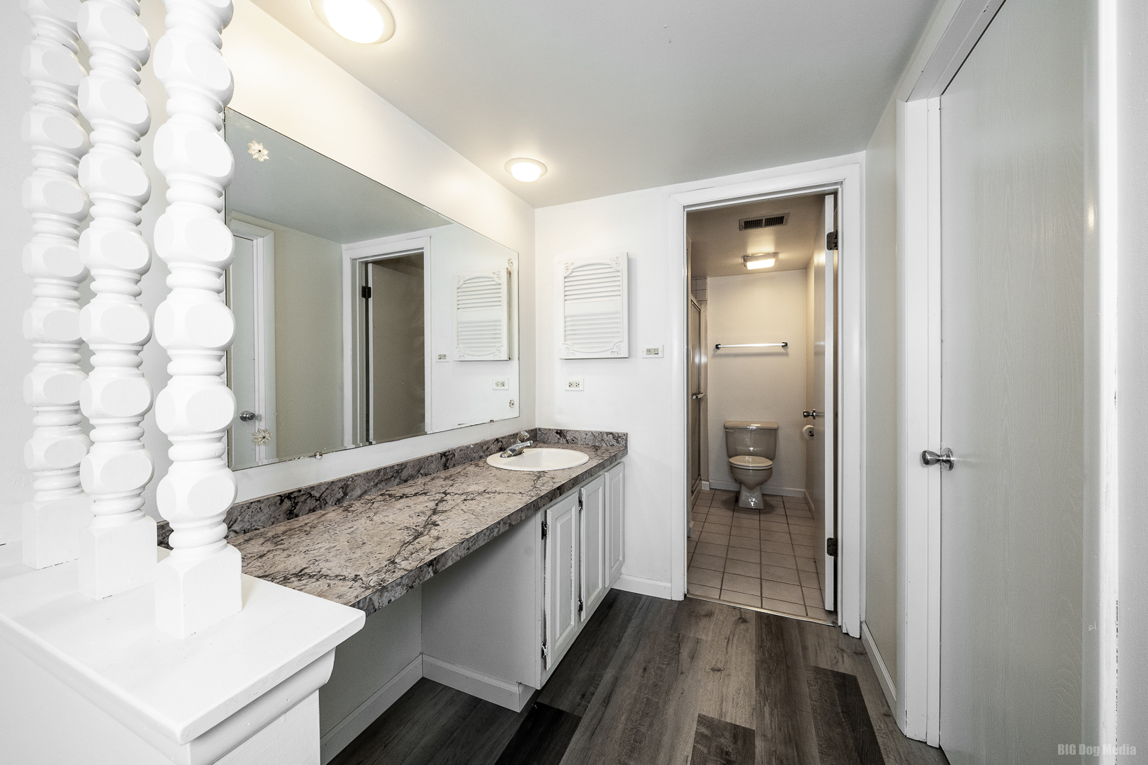 13615 Lavergne Avenue Unit: 102
