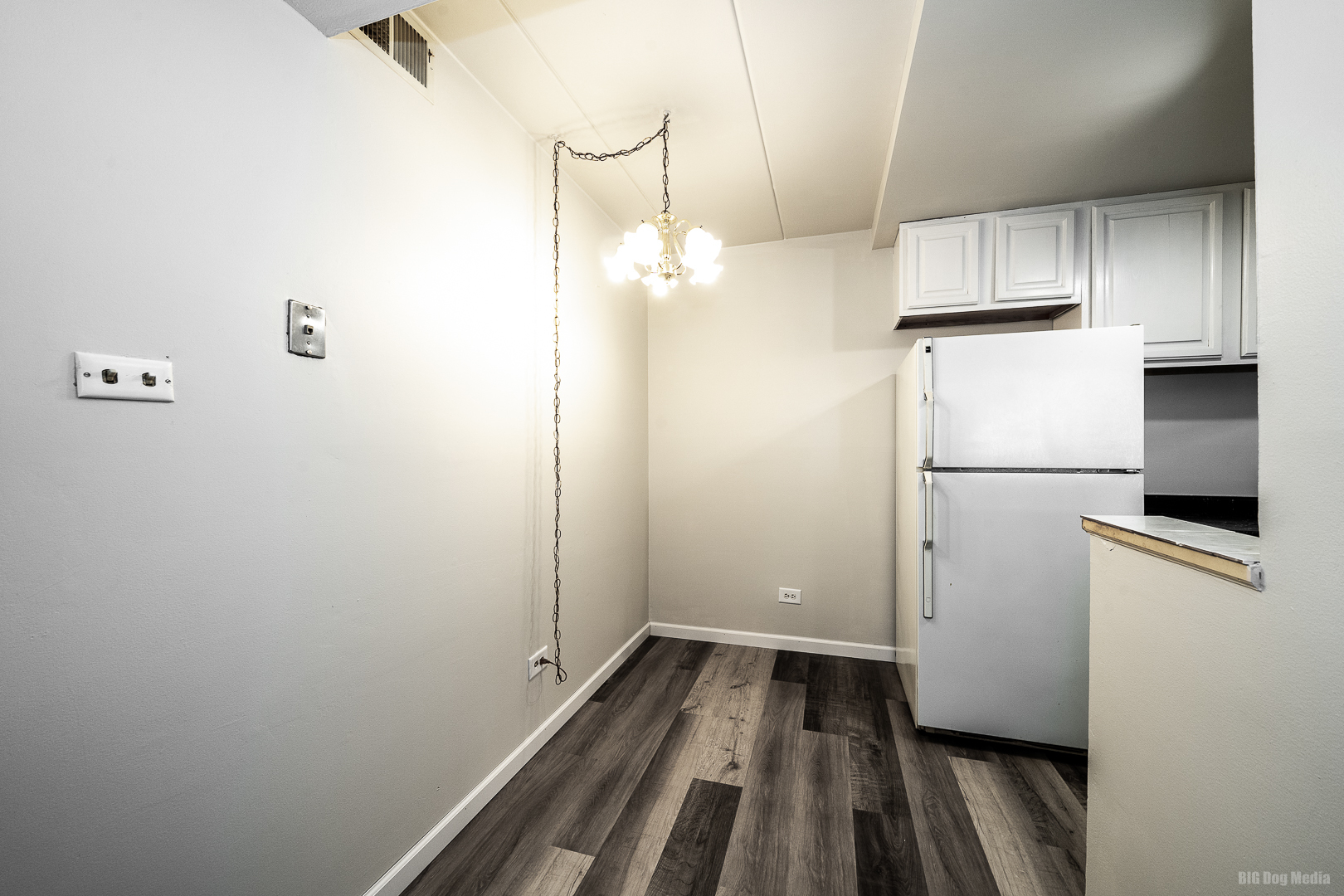 13615 Lavergne Avenue Unit: 102