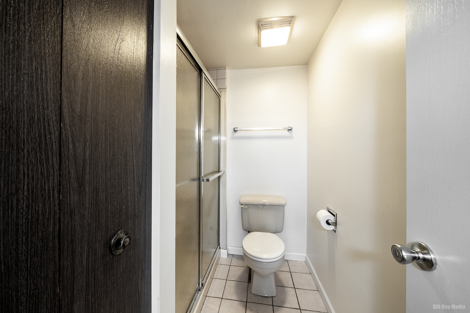 13615 Lavergne Avenue Unit: 102