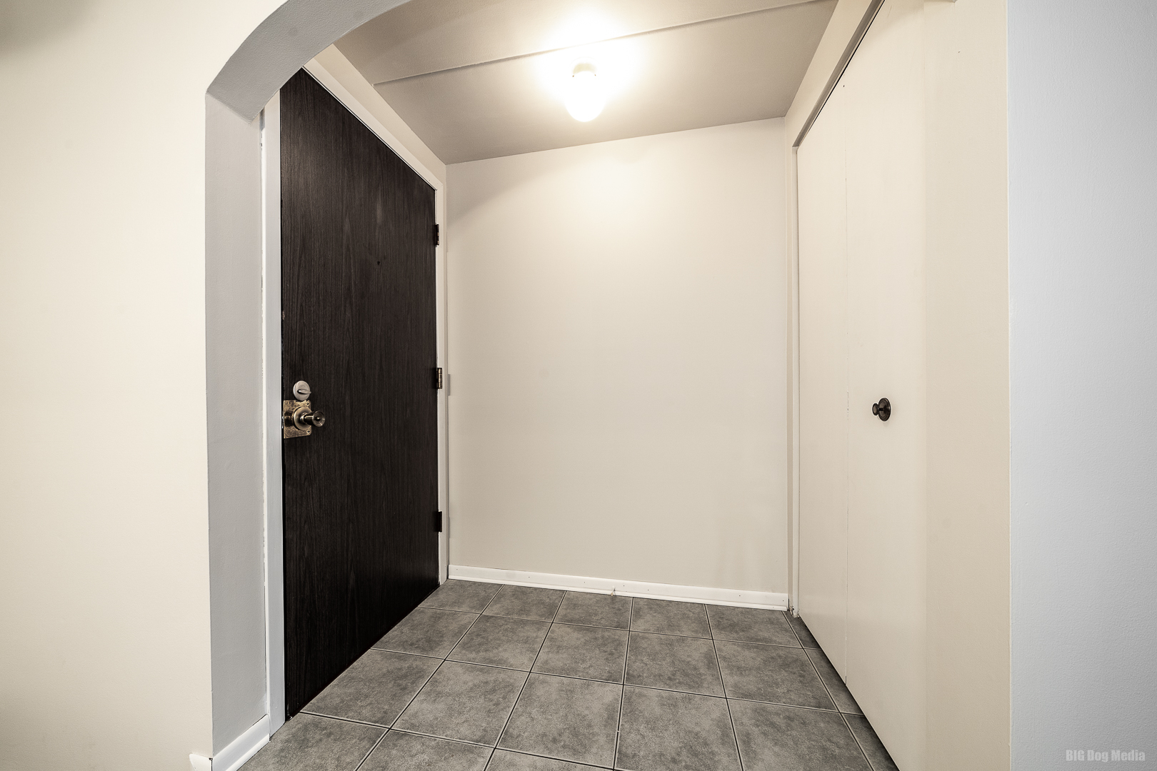 13615 Lavergne Avenue Unit: 102