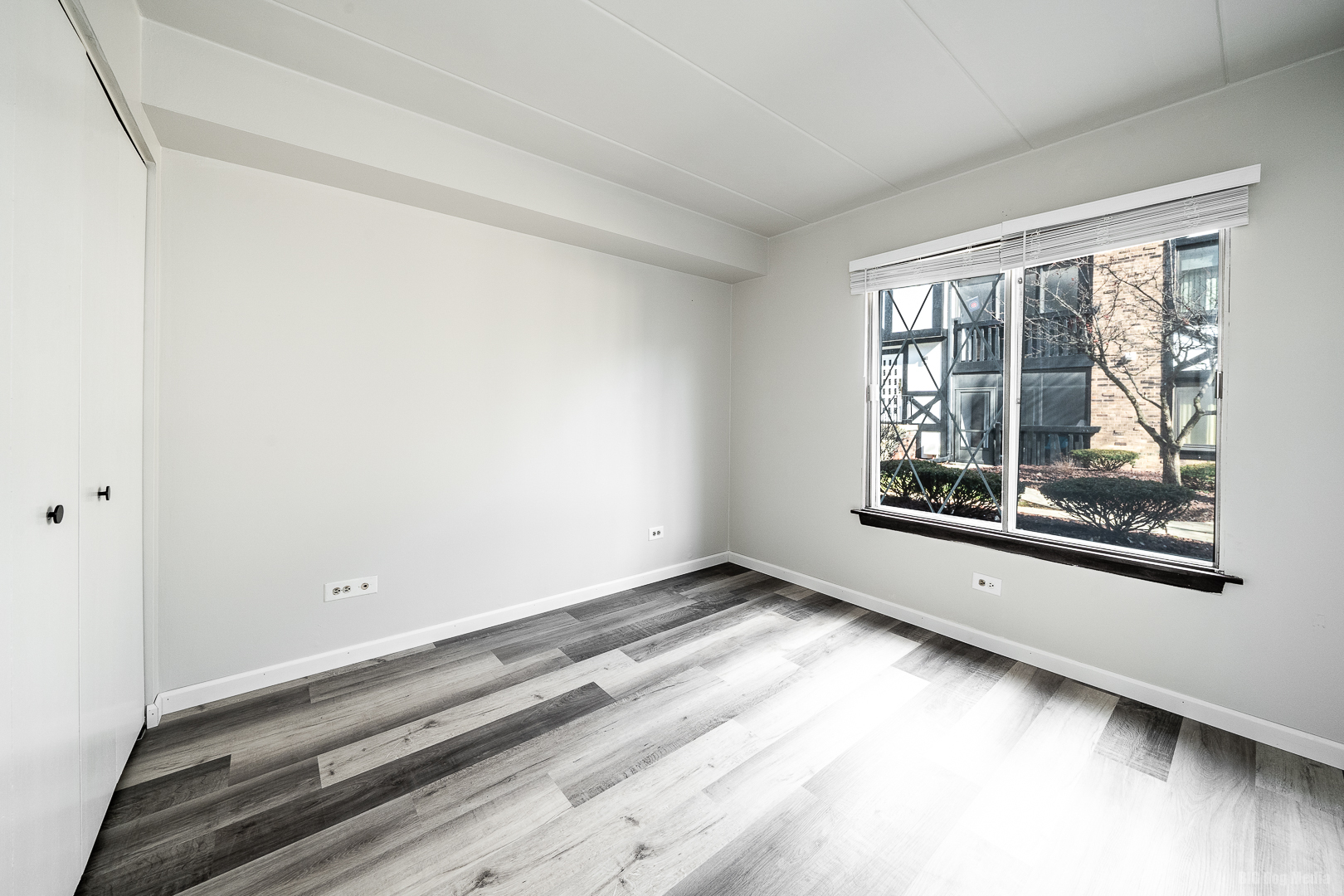 13615 Lavergne Avenue Unit: 102