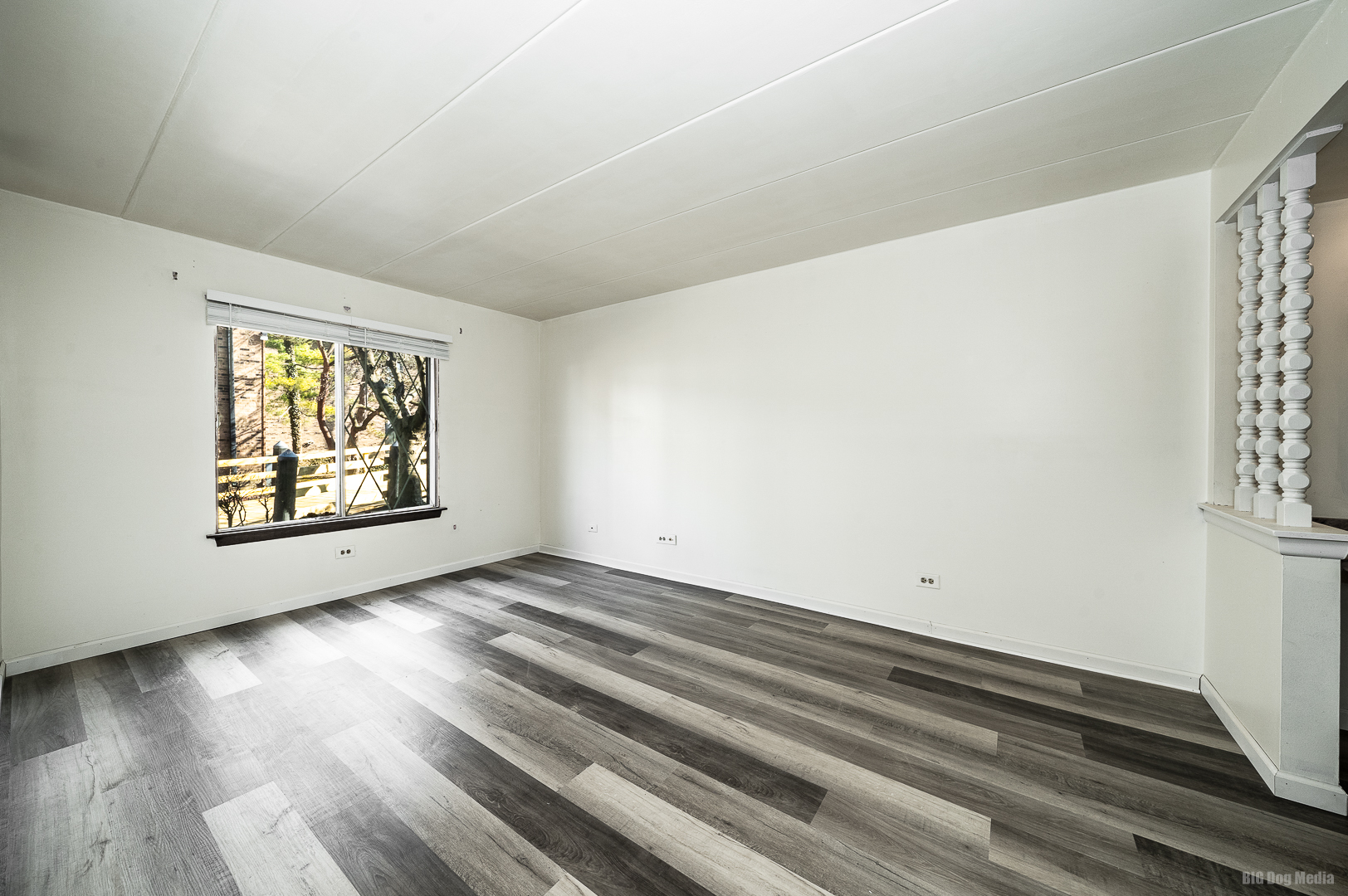 13615 Lavergne Avenue Unit: 102
