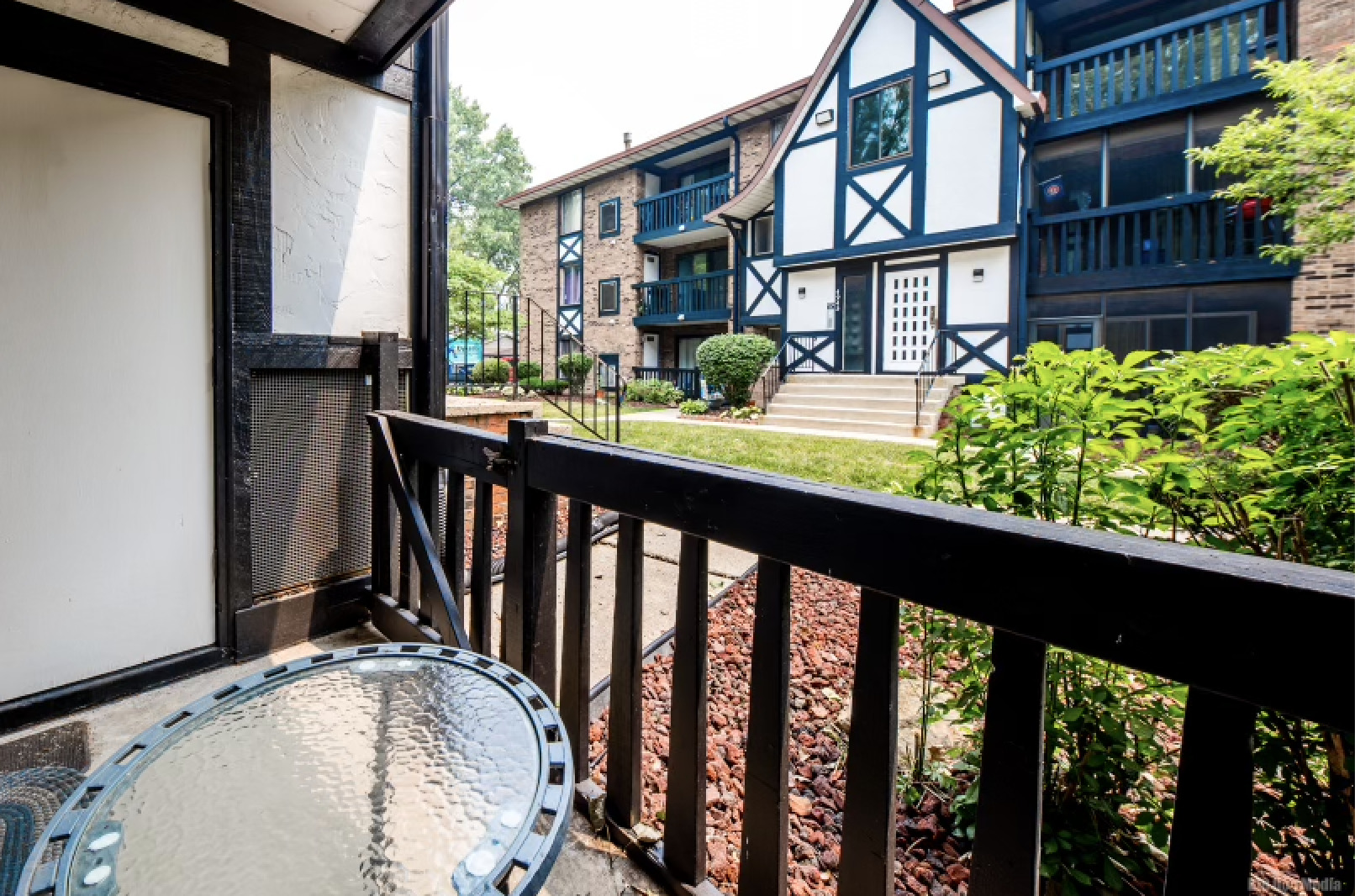 13615 Lavergne Avenue Unit: 102
