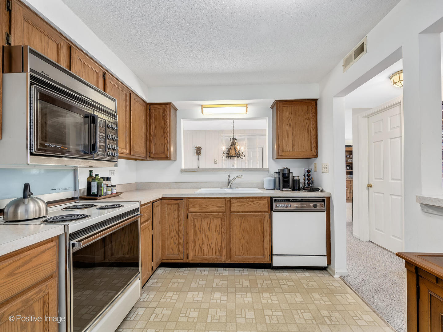 326 Park Avenue Unit: 3