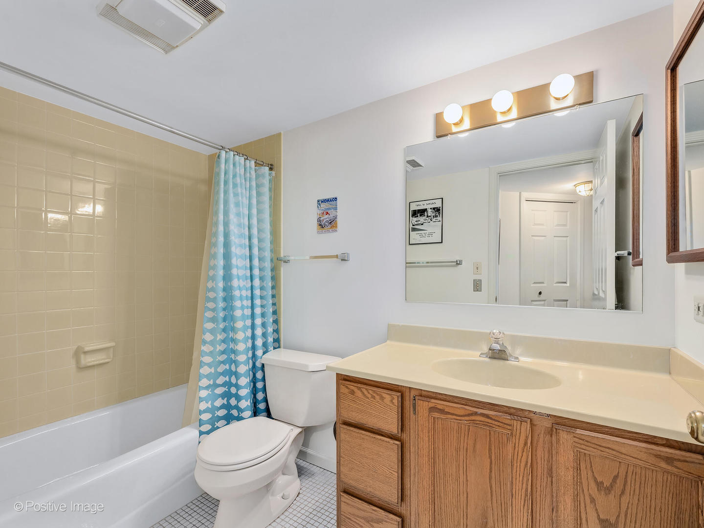 326 Park Avenue Unit: 3