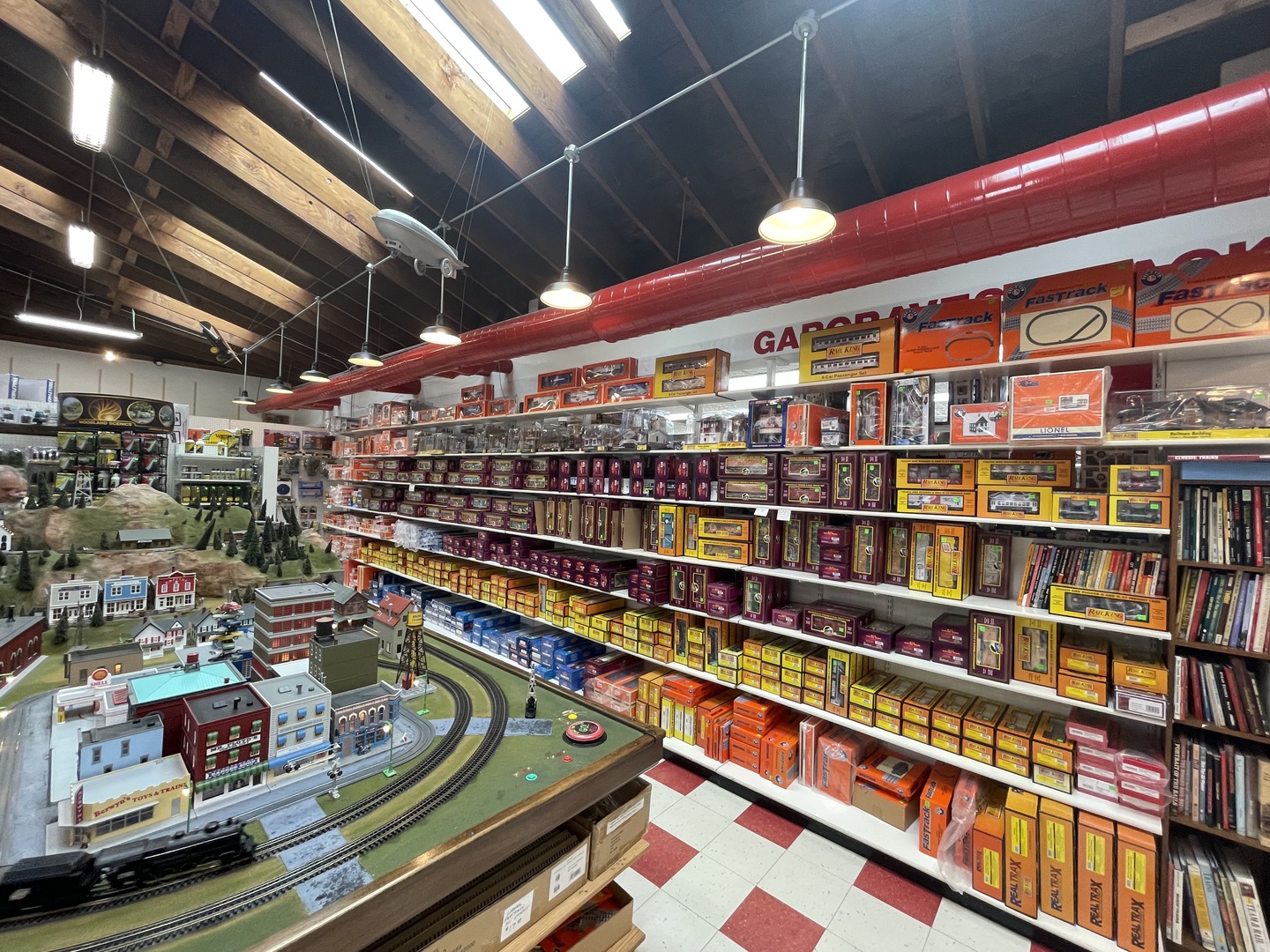 7025 Ogden Avenue