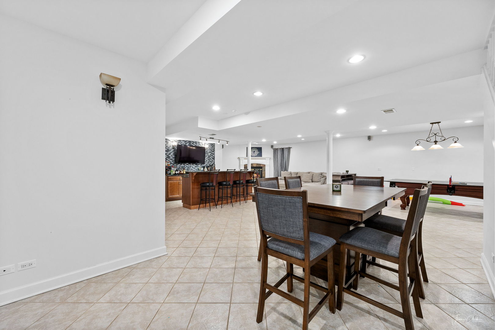 1300 S Ridge Road