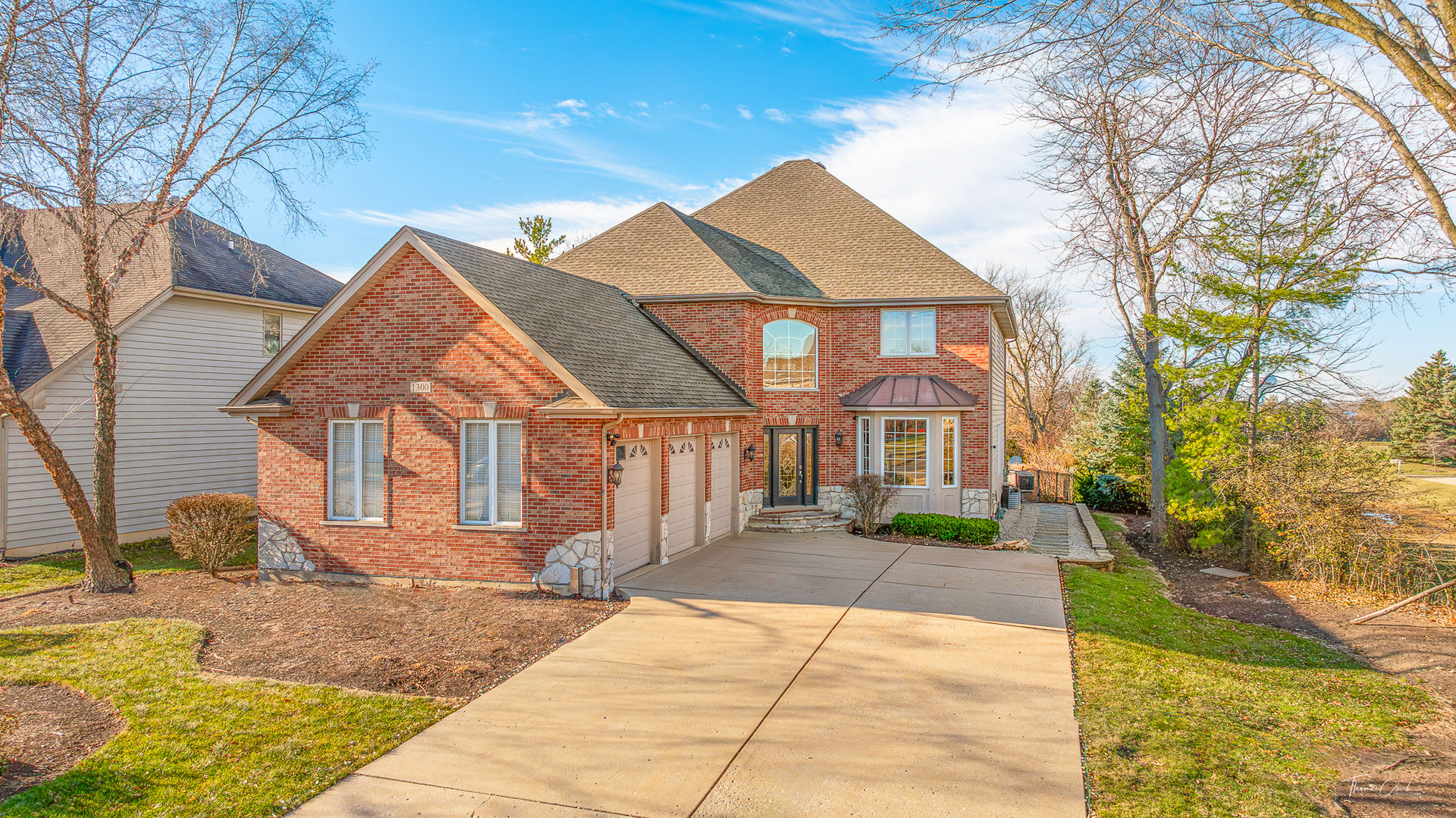 1300 S Ridge Road