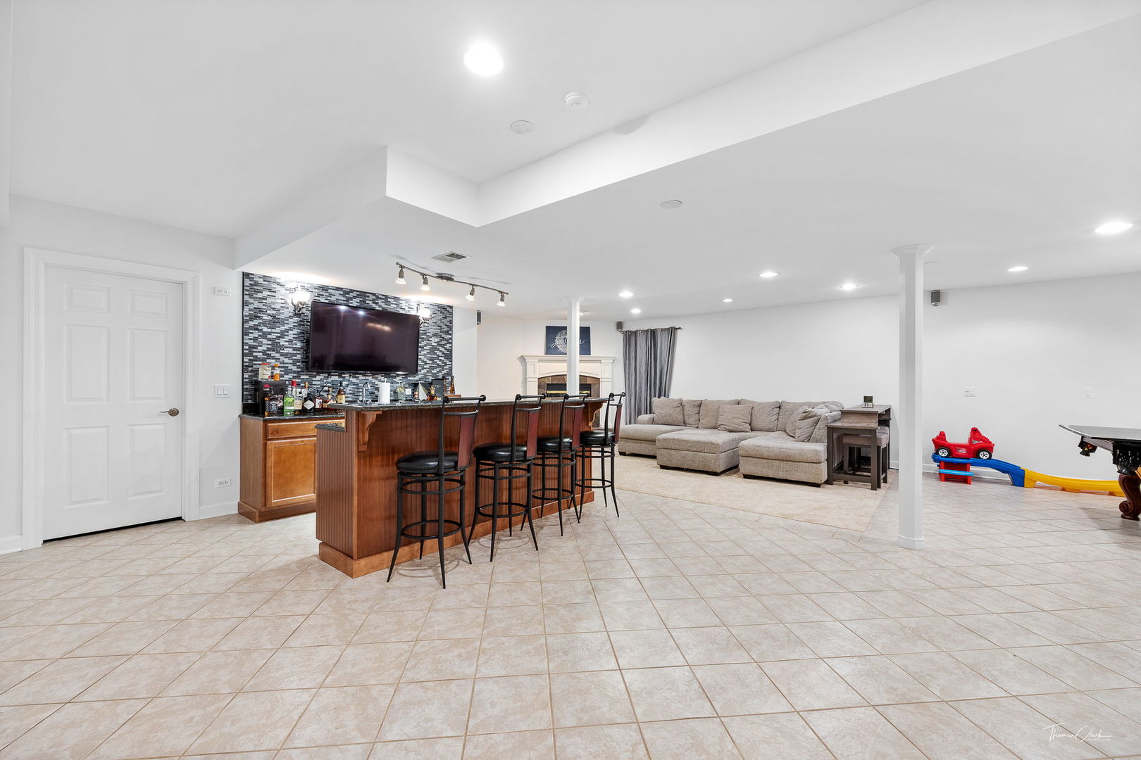 1300 S Ridge Road