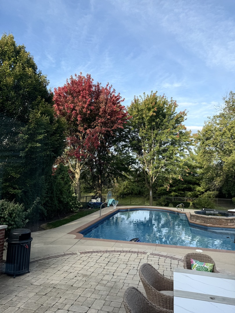 1300 S Ridge Road