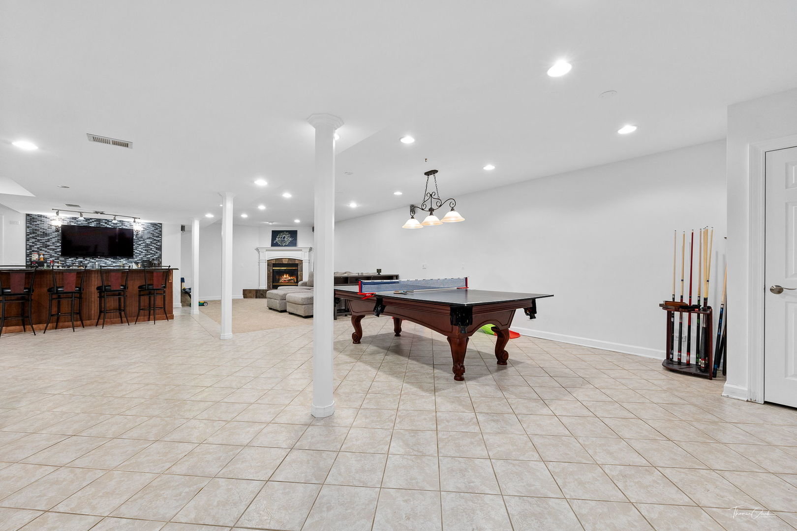 1300 S Ridge Road