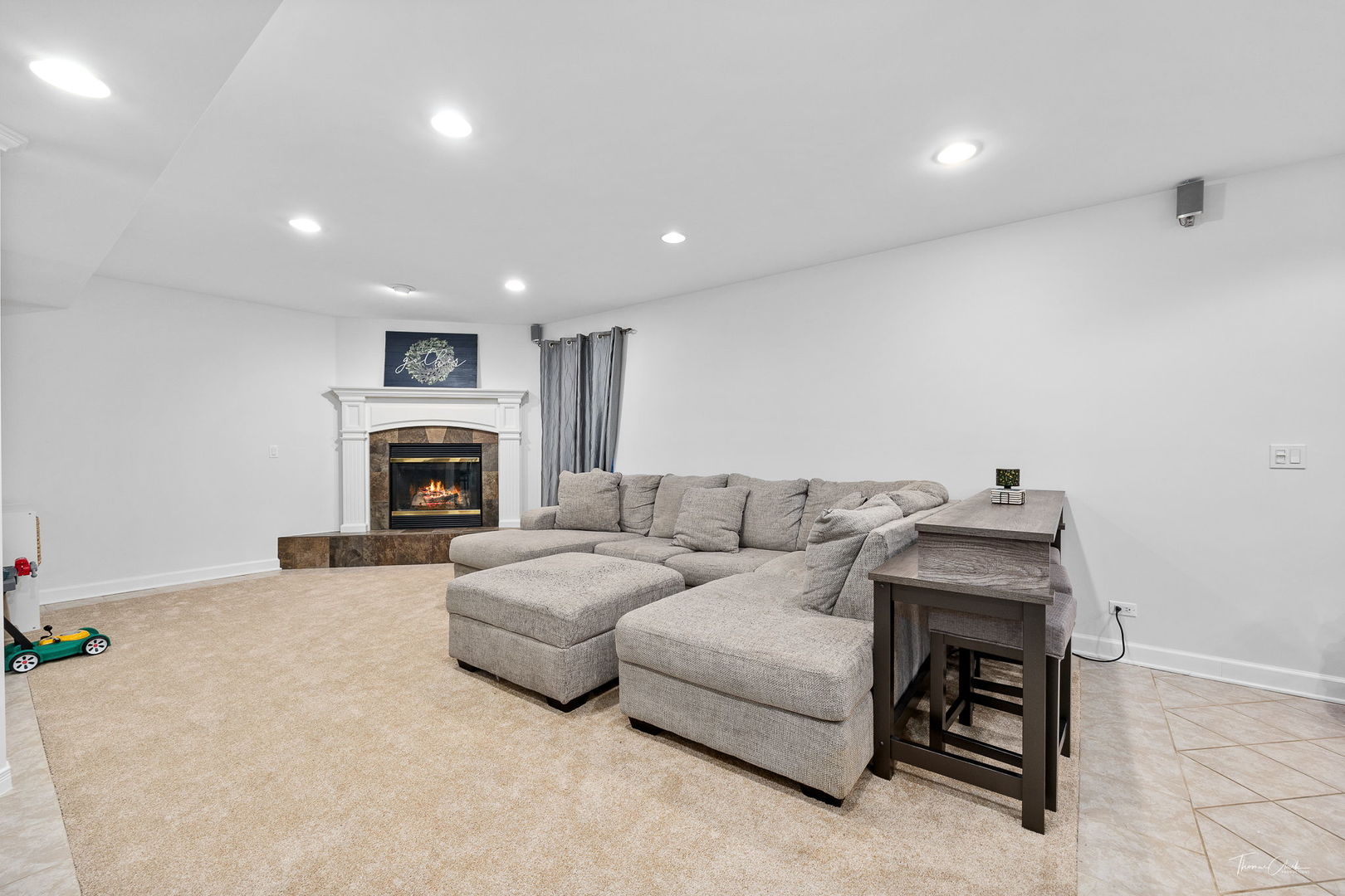 1300 S Ridge Road