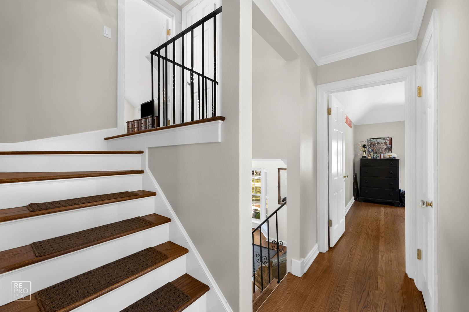 259 Walker Avenue