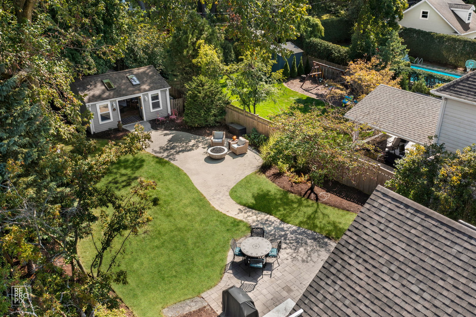 259 Walker Avenue