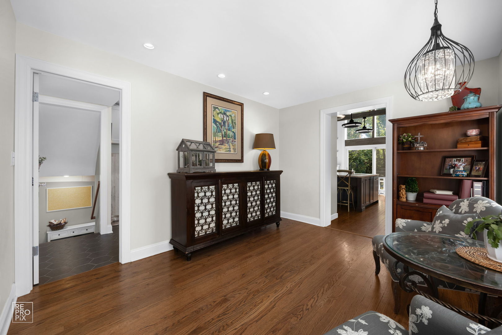 259 Walker Avenue
