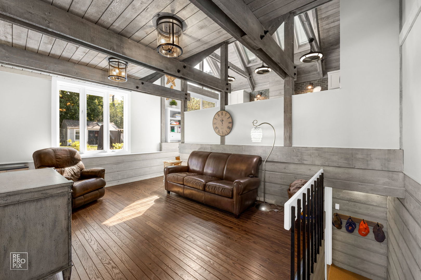 259 Walker Avenue