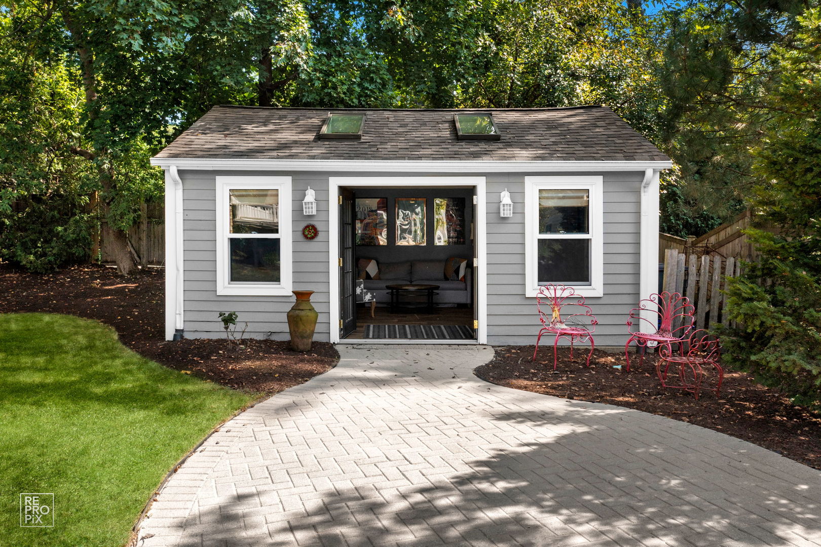 259 Walker Avenue