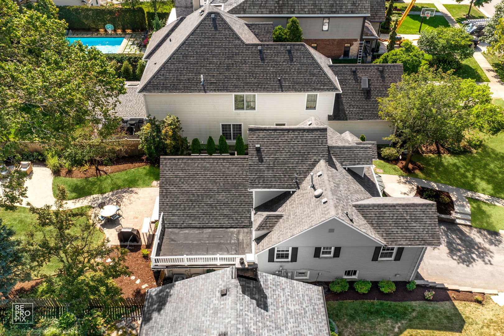 259 Walker Avenue