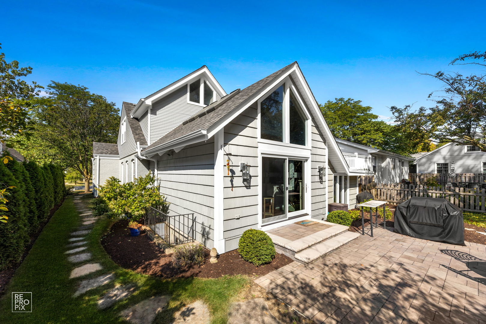 259 Walker Avenue