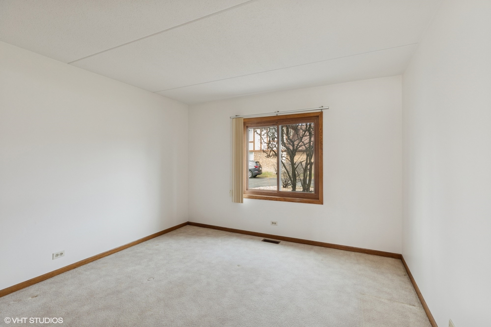 15510 Orlan Brook Drive Unit: 1E