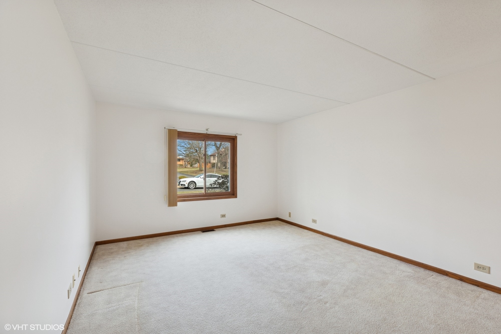 15510 Orlan Brook Drive Unit: 1E