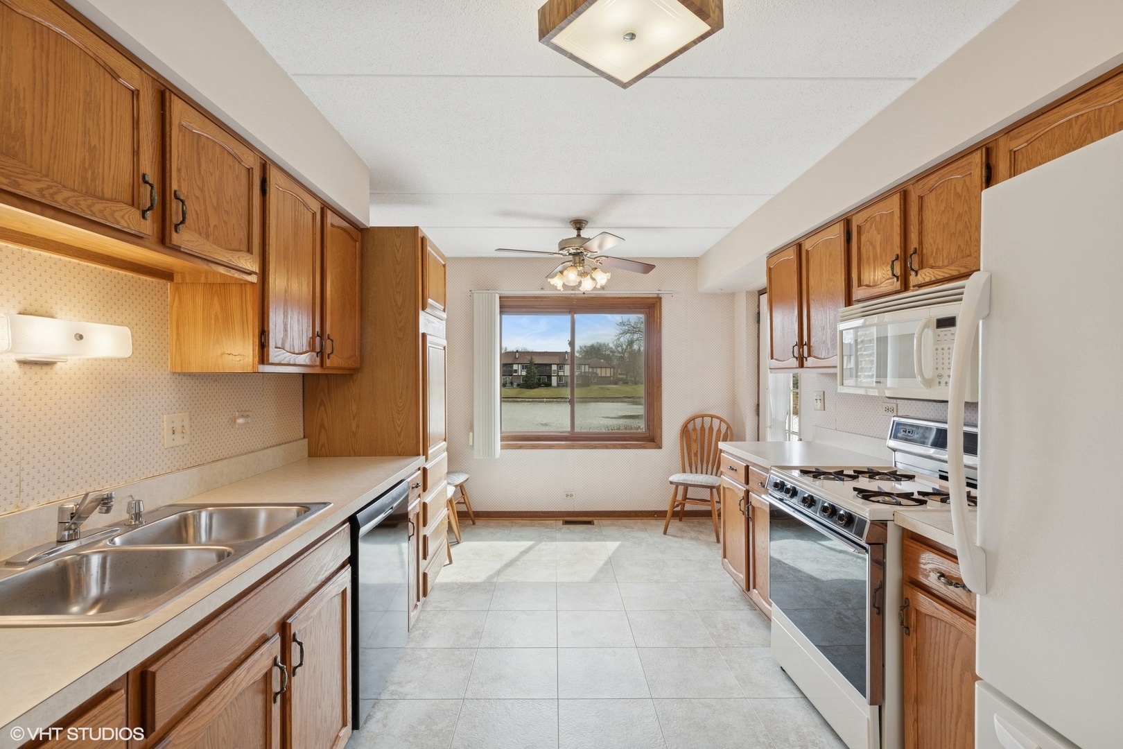 15510 Orlan Brook Drive Unit: 1E