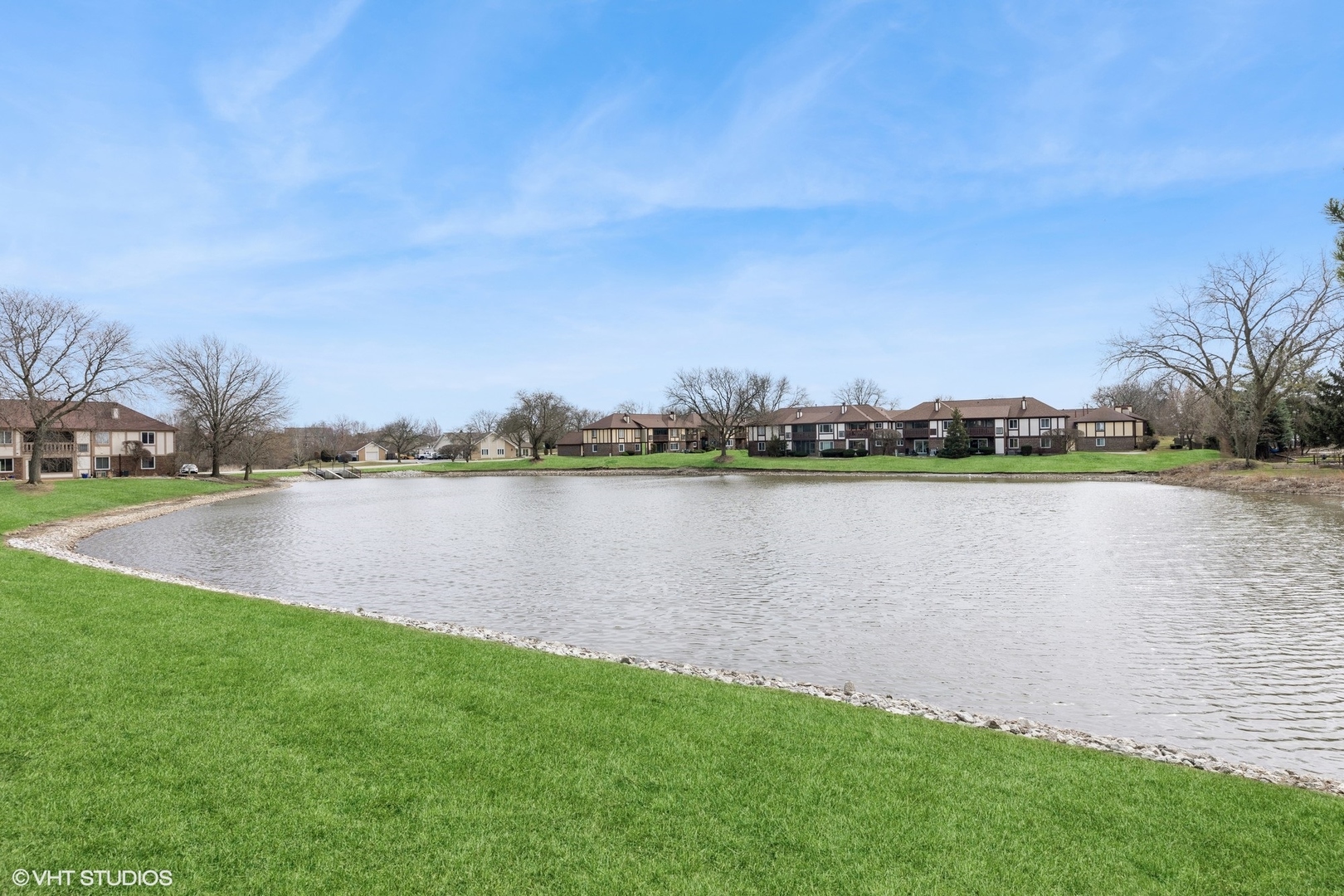 15510 Orlan Brook Drive Unit: 1E