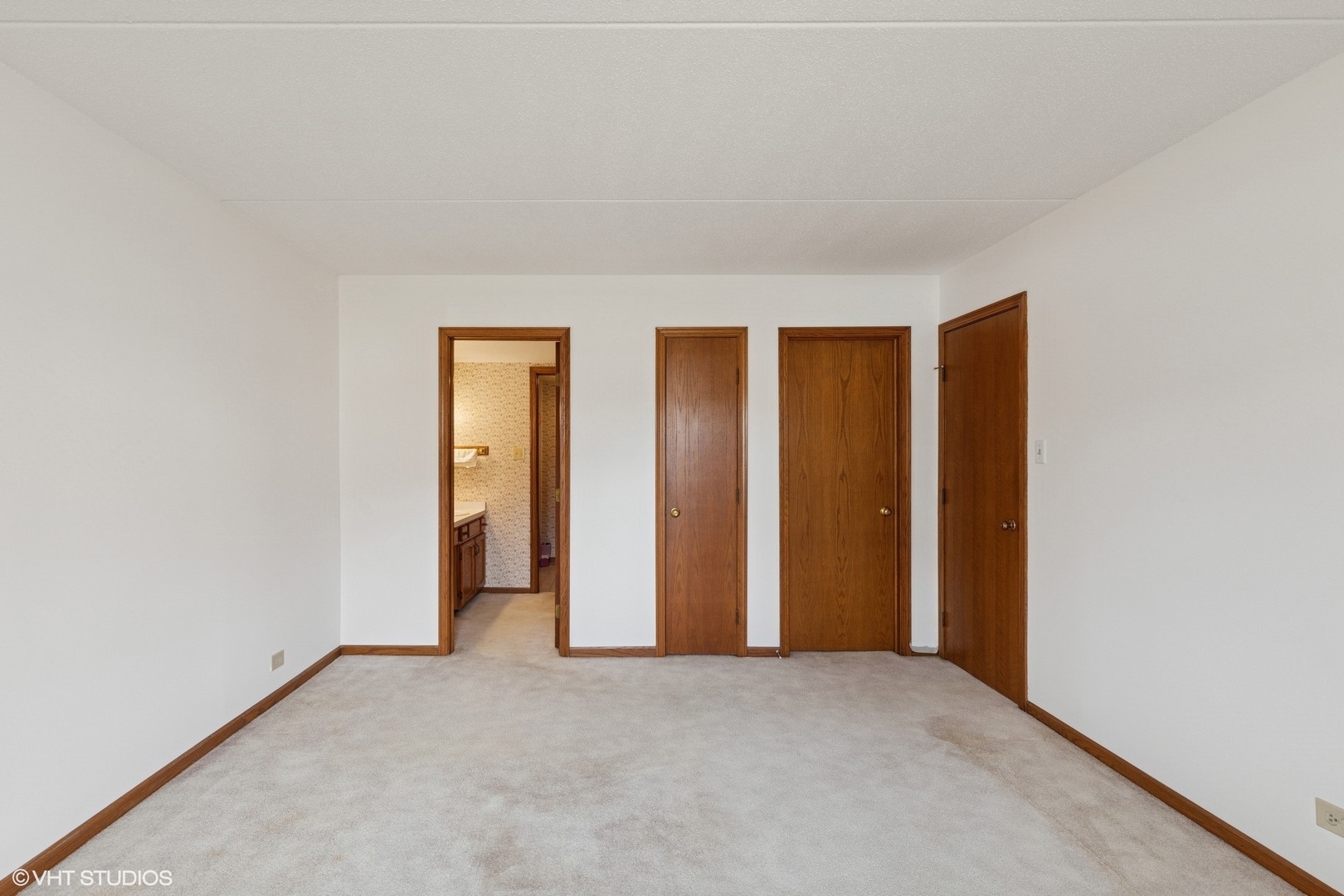 15510 Orlan Brook Drive Unit: 1E